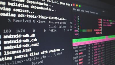 RPA vs AI 자동화 차이점과 올바른 선택 가이드