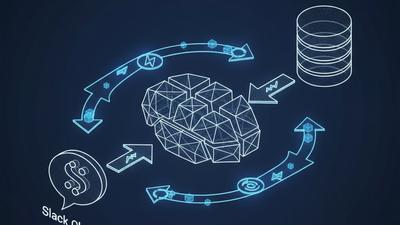 n8n으로 사내 AI 챗봇 만들기 - RAG 기반 지식 검색 봇 구축 완전 가이드