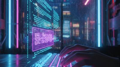 Cursor AI 실전 활용 비법 15가지 - 시니어 개발자도 모르는 숨겨진 기능들