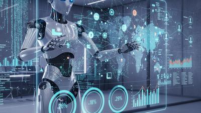 AI 기반 초개인화 아웃바운드 세일즈 자동화: 월 300% ROI 달성을 위한 완벽 가이드와 실전 설정법