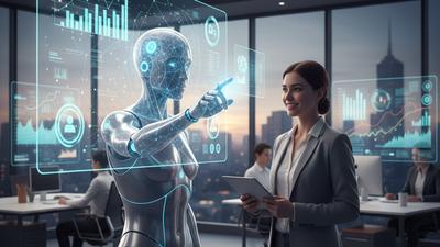 AI 기반 사내 지식 검색 및 자동 응대 시스템 구축: 신입 온보딩 50% 단축, HR/IT 문의 30% 감소 실전 가이드