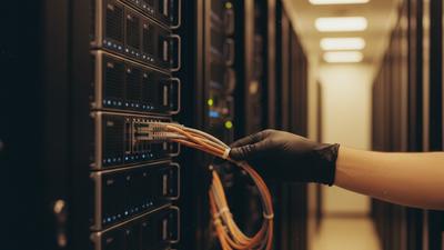 AI 기반 클라우드 비용 최적화 자동화: AWS/Azure/GCP 연간 30% 절감 실전 가이드
