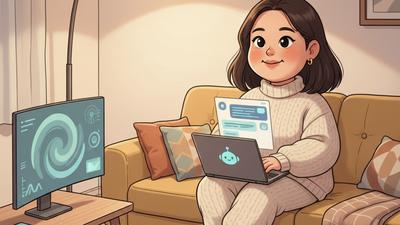 Cursor로 주말 하루 만에 사이드 프로젝트 완성하기 - 비개발자의 바이브코딩 실전기