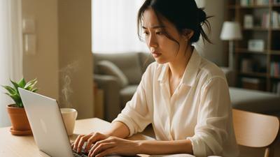 바이브코딩 프롬프트 잘 쓰는 법 - AI가 원하는 코드를 정확히 만들게 하는 7가지 원칙