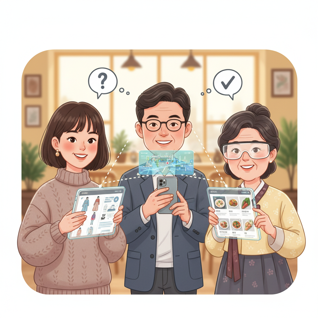 바이브코딩 도구 비교