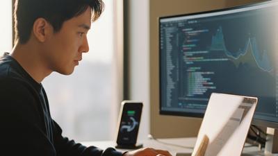 AI 기반 회의록 요약 및 액션 아이템 자동 추출: 생산성 30% 향상, 연간 수백 시간 절감 실전 가이드