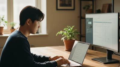 Notion AI와 Make 연동으로 지식 관리 자동화: 월 3만원으로 개인화된 정보 요약부터 업무 흐름 혁신까지 생산성 2배 높이는 실전 가이드