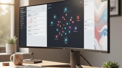 AI 기반 지식 관리 및 아이디어 발상 도구 3대장 비교: Notion AI, Mem.ai, Reflect AI 중 2025년 최고의 선택과 월 20시간 생산성 향상 실전 가이드