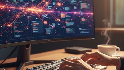 AI 기반 MLOps 파이프라인 자동화: 모델 배포부터 모니터링, 재학습까지 90% 효율 향상 실전 가이드