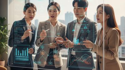 AI 모델의 편향성(Bias) 탐지 및 완화 전략: 공정하고 신뢰할 수 있는 AI 시스템 구축으로 연간 수십억 원의 법적/사회적 리스크 방지 가이드
