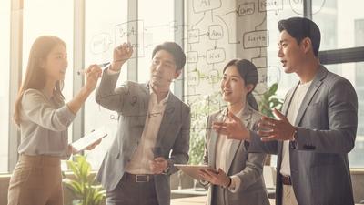 AI 블랙박스 해체! 설명 가능한 AI(XAI) 기술 도입으로 고객 신뢰 2배, 규제 준수 100% 달성하는 실전 가이드