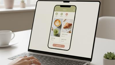AI 기반 UI/UX 디자인 자동 생성 도구 비교: Uizard, Galileo AI, Figma AI 플러그인 중 2025년 최고의 선택과 디자인 시간 80% 단축 실전 가이드
