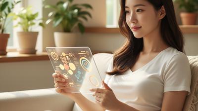 AI 기반 개인화된 맞춤 학습 콘텐츠 자동 생성 및 지식 관리 시스템 구축: 매주 5시간 절약하고 학습 효율 2배 높이는 실전 가이드