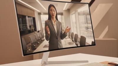 AI 기반 영상 편집 및 생성 도구 3대장 비교: RunwayML, HeyGen, Descript 중 2025년 최고의 선택과 월 20시간 영상 제작 시간 단축 실전 가이드