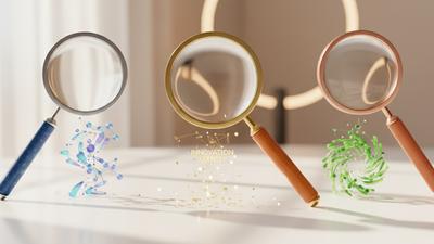 SEO vs AEO vs GEO 완벽 정리 — 2026년 검색 최적화 3대 축 차이점과 실전 체크리스트