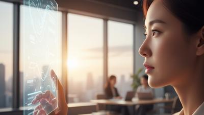 AI 기반 회의록 자동 작성 및 핵심 액션 아이템 추출: 월 10시간 절약, 의사결정 속도 2배 향상 실전 가이드