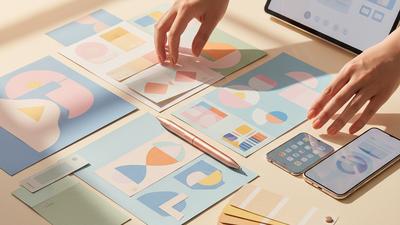 Claude Design 출시 총정리 — 기능, 가격, Figma와의 차이점, 실전 활용법