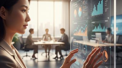 AI 기반 광고 캠페인 성과 분석 및 예산 최적화 자동화: Google Ads, Meta Ads 연동으로 ROI 30% 향상, 월 10시간 절약 실전 가이드