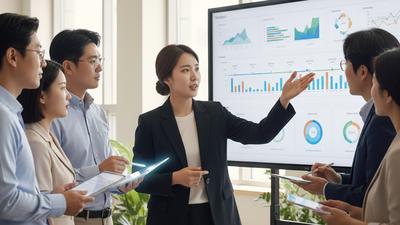 AI 기반 프로젝트 관리 도구 3대장 비교: ClickUp AI, Asana Intelligence, Monday.com AI 중 2025년 최고의 선택과 월 10시간 업무 자동화 실전 가이드