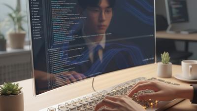 AI 기반 API 응답 데이터 모킹 및 테스트 자동화: GPT-4와 Mockoon으로 개발 시간 30% 단축 및 통합 테스트 효율 2배 향상 실전 가이드