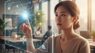 AI 블랙박스 해부: 설명 가능한 AI (XAI) 5가지 핵심 기술로 신뢰 3배 높이고 비즈니스 위험 80% 줄이는 실전 가이드