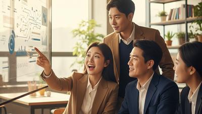 AI 기반 화상 회의록 자동 생성 및 핵심 액션 아이템 추출: Notion AI와 Zapier 연동으로 주 5시간 회의 시간 단축 및 업무 누락 90% 방지 실전 가이드