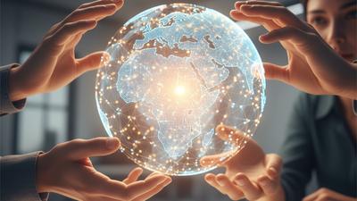 연합 학습 (Federated Learning) 완벽 가이드: 민감 데이터 중앙화 없이 AI 모델 훈련, 2026년 기준 80% 비용 절감 및 프라이버시 강화 전략
