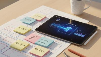 Claude Design 심층 가이드 — 기능 10가지, 피치덱 30분 워크플로우, Figma/Canva/Gamma 비교까지