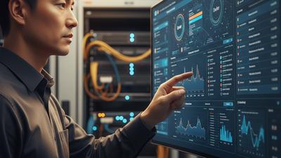 AI 기반 Dockerfile 및 Kubernetes Manifest 자동 생성 및 최적화: 개발-배포 시간 40% 단축, 운영 비용 20% 절감하는 실전 바이브코딩 가이드