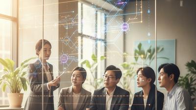 AI 모델 설명 가능성 (XAI): 투명한 AI를 위한 5가지 핵심 기술과 비즈니스 신뢰도 200% 높이는 실전 가이드