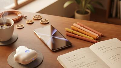 클로드 디자인(Claude Design) 사용법 완벽 가이드 — 프롬프트 템플릿 10개와 4단계 워크플로우