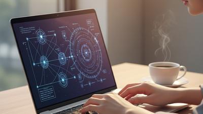 AI 모델 경량화 및 엣지 디바이스 배포 최적화: 온디바이스 AI로 실시간 처리 속도 5배 향상 및 클라우드 비용 70% 절감 실전 가이드