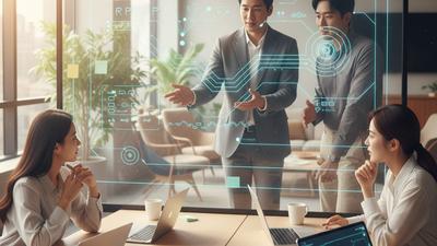 반복적인 주간/월간 보고서 이메일 자동 발송: Google Workspace & MS 365로 월 8시간 절약하고 보고 누락 90% 방지하는 실전 가이드