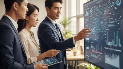 요구사항부터 보고서까지, AI 기반 프로젝트 관리로 PM 업무 30% 단축하는 5가지 실전 가이드 (2026년 최신)