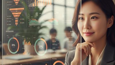 이커머스 전환율 2배 급등! AI 개인화 추천 시스템 구축: 핵심 도구 3가지 비교와 5단계 실전 가이드 (2026년 기준)