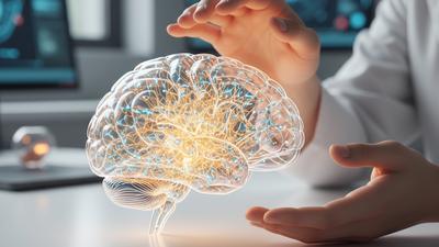AI 모델 설명 가능성(XAI) 실전 가이드: 복잡한 AI의 의사결정 과정을 투명하게 공개하여 비즈니스 신뢰도 2배 높이는 방법