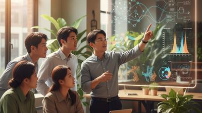 설명 가능한 AI (XAI) 시스템 구축: LIME과 SHAP으로 AI 신뢰도 2배 높이고 규제 준수까지, 5단계 실전 가이드