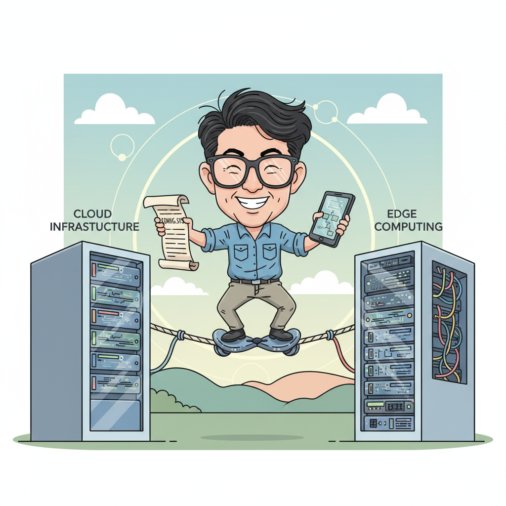 Asterisk와 Kamailio 사이의 선택