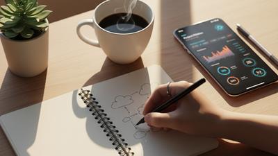 Google Vertex AI 활용기 — 1인 개발자의 멀티모델 운영 노하우와 솔직한 가격 분석