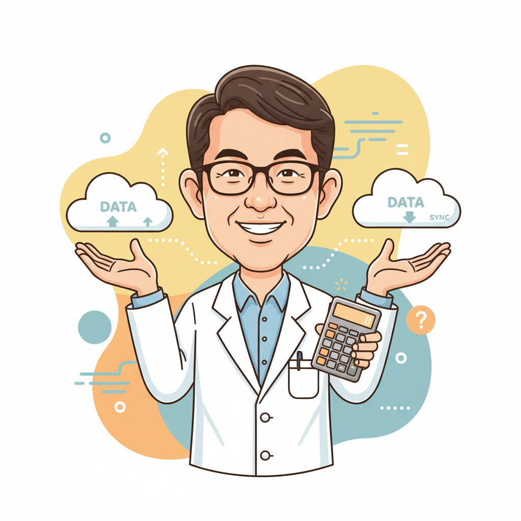 Vertex AI vs OpenAI API 비교