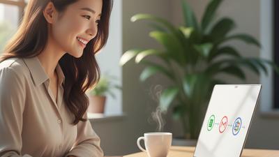 비개발자도 10분 만에 끝내는 Zapier & Make: 엑셀-메일-슬랙 연동으로 반복 업무 90% 줄이는 실전 가이드 (2026년 최신)