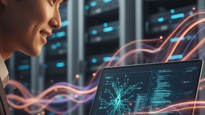 AI 기반 DB 성능 최적화: AWS/Azure에서 쿼리 속도 2배, 비용 30% 절감하는 5단계 바이브코딩 실전 가이드 (2026년 최신)