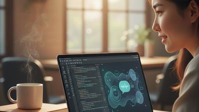 AI 기반 React 컴포넌트 자동 생성 및 최적화: 개발 시간 50% 단축, 재사용성 2배 높이는 실전 가이드 (feat. Copilot, GPT-4)