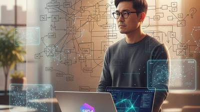 AI 기반 레거시 코드 리팩토링 및 현대화: GPT-4와 연동으로 기술 부채 50% 감소, 개발 속도 2배 향상 실전 가이드 (2026년 최신)