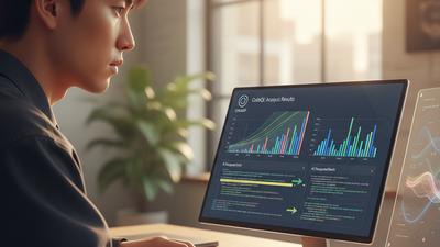 AI 기반 보안 취약점 심각도 평가 및 자동 패치: OWASP Top 10과 GitHub CodeQL 연동으로 개발자 보안 대응 시간 30% 단축 실전 가이드 (2026년 최신)