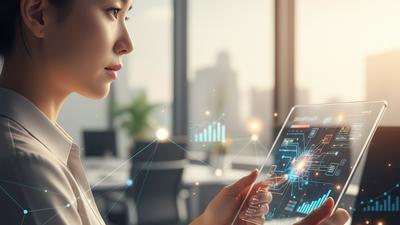 AI 소프트웨어 테스트 자동화: QA 시간 50% 단축, 품질 2배 향상 5단계 실전 가이드