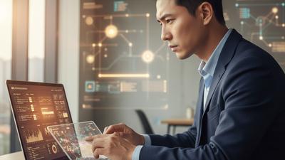 AI 기반 B2B 영업 제안서 및 견적서 자동 생성/최적화 툴 3대장 비교: 수주율 20% 높이고 영업 준비 시간 40% 단축 실전 가이드