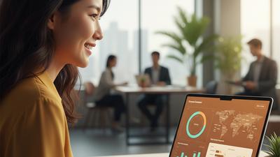2026년 AI 피드백 분석 툴 3대장: 고객 리뷰 자동 분석으로 개발 로드맵 효율 30% 높이고 기능 우선순위 90% 정확도 향상 실전 가이드