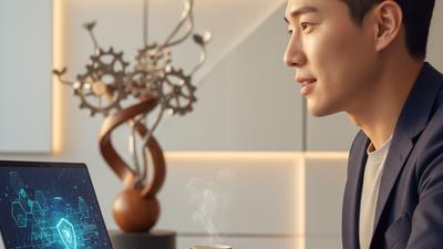 AI 기반 합성 데이터 자동 생성: 민감 정보 유출 90% 차단, 개발/테스트 시간 40% 단축하는 실전 바이브코딩 가이드 (2026년 최신)