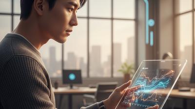 AI 기반 학습 데이터 라벨링 자동화: 수동 작업 시간 70% 단축 및 모델 정확도 10% 향상 실전 가이드 (feat. Active Learning, Weak Supervision)